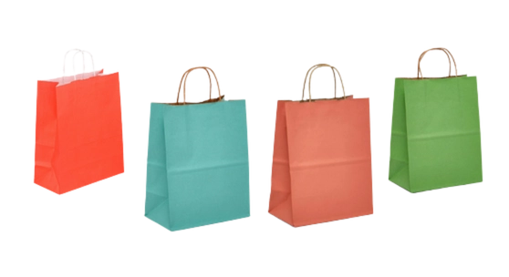 kraft çanta modelleri